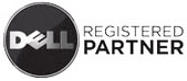 Dell Registered Partner
